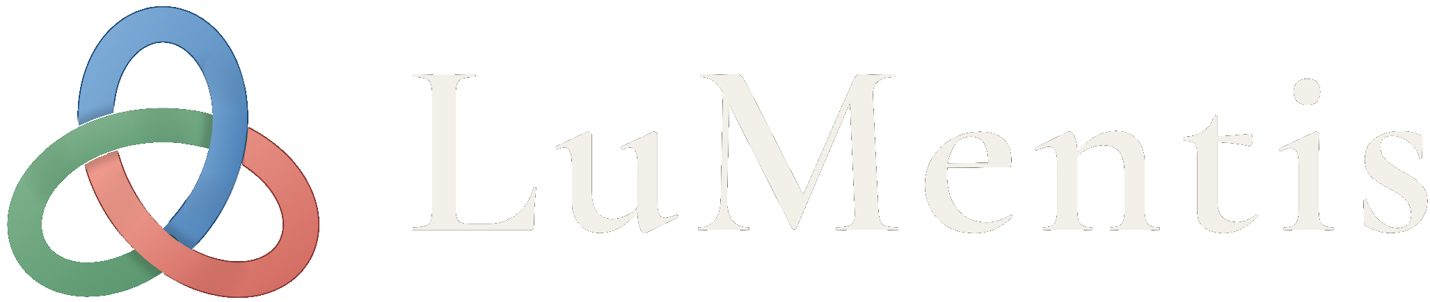 Lumentis