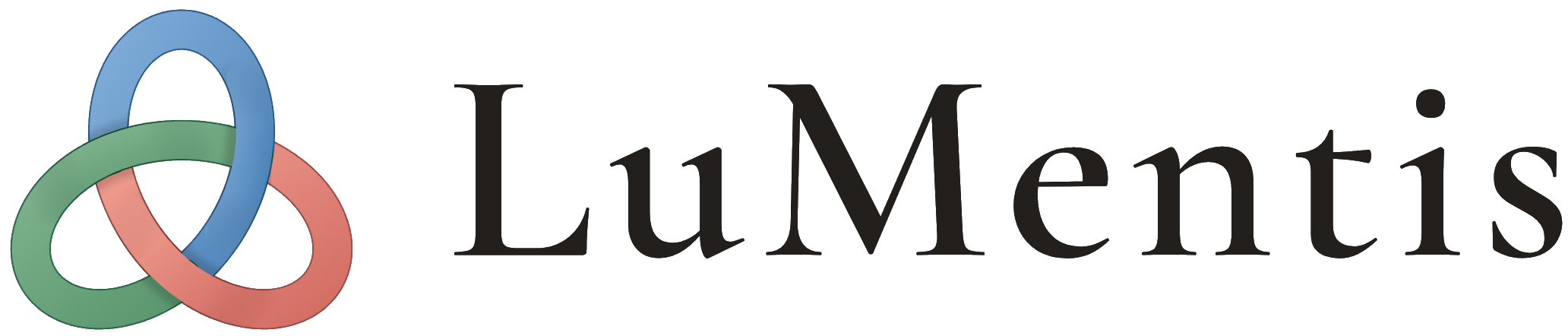 Lumentis